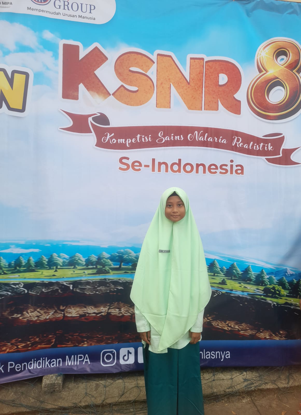 berita ksnr 4